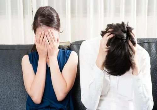 徐州出轨调查:婚内出轨还净身出户吗 徐州出轨调查:婚内出轨还净身出户吗