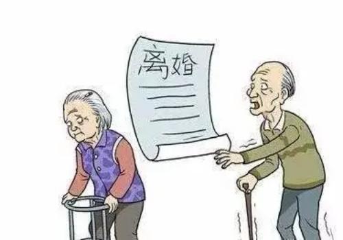 徐州侦探公司:律师可以帮助当事人取证吗 徐州侦探公司:律师可以帮助当事人取证吗