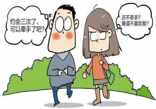 徐州婚外情调查:遗嘱内容遗产必须明确吗 徐州婚外情调查:遗嘱内容遗产必须明确吗