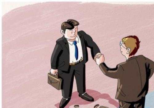 徐州婚姻调查:男方家里有钱离婚怎么判 徐州婚姻调查:男方家里有钱离婚怎么判