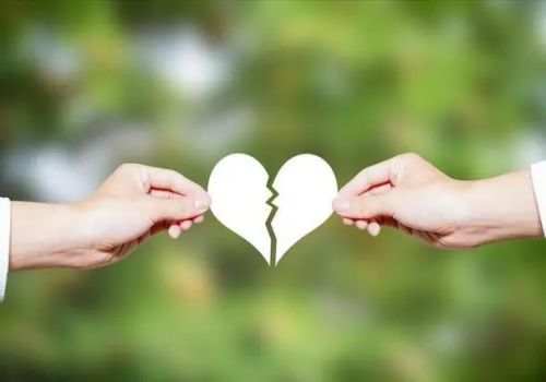 徐州婚姻外遇调查:婚前房产协议去哪签 徐州婚姻外遇调查:婚前房产协议去哪签